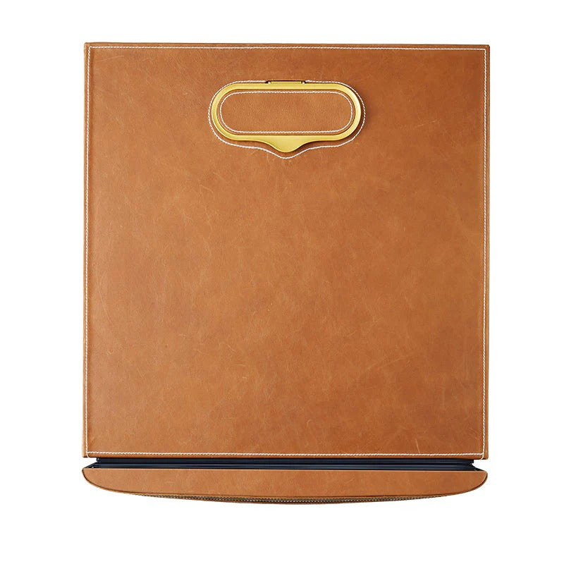Afidano L5 Premium Cigar Humidor Cabinet