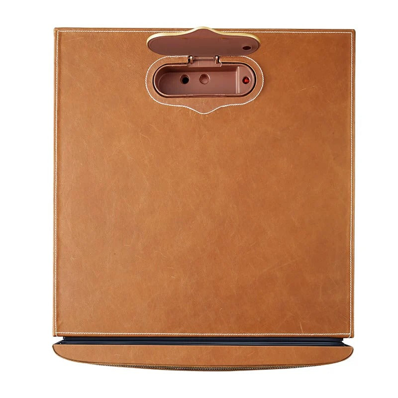 Afidano L5 Premium Cigar Humidor Cabinet