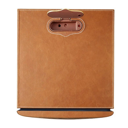 Afidano L5 Premium Cigar Humidor Cabinet