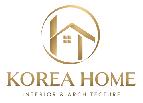 KOREA HOME